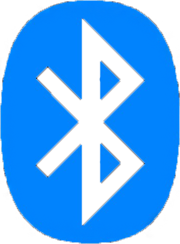 bluetooth